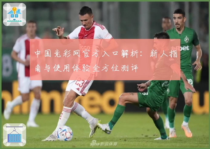 中国竞彩网官方入口解析：新人指南与使用体验全方位测评