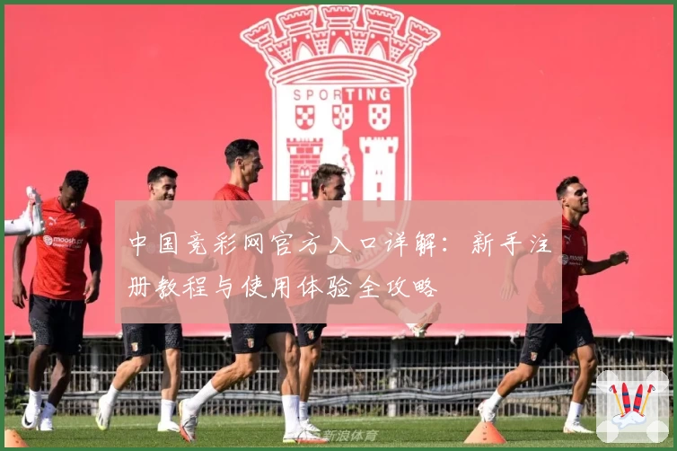 中国竞彩网官方入口详解:新手注册教程与使用体验全攻略